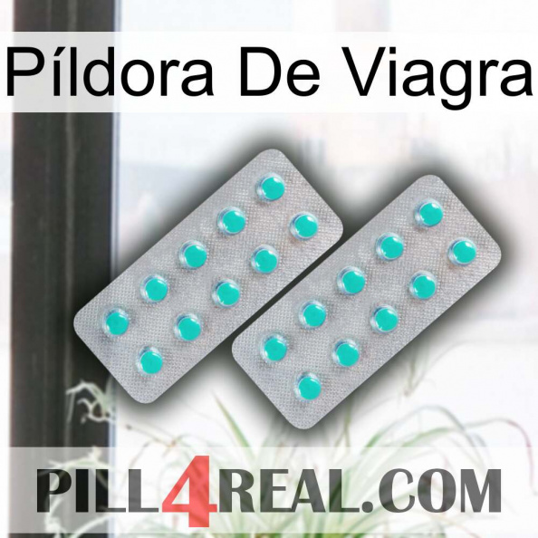 Píldora De Viagra 29.jpg